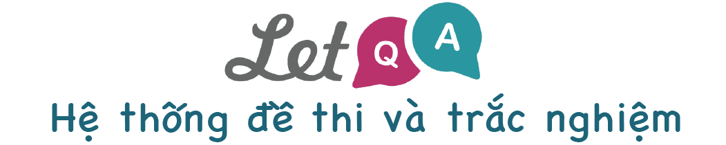 LetQA