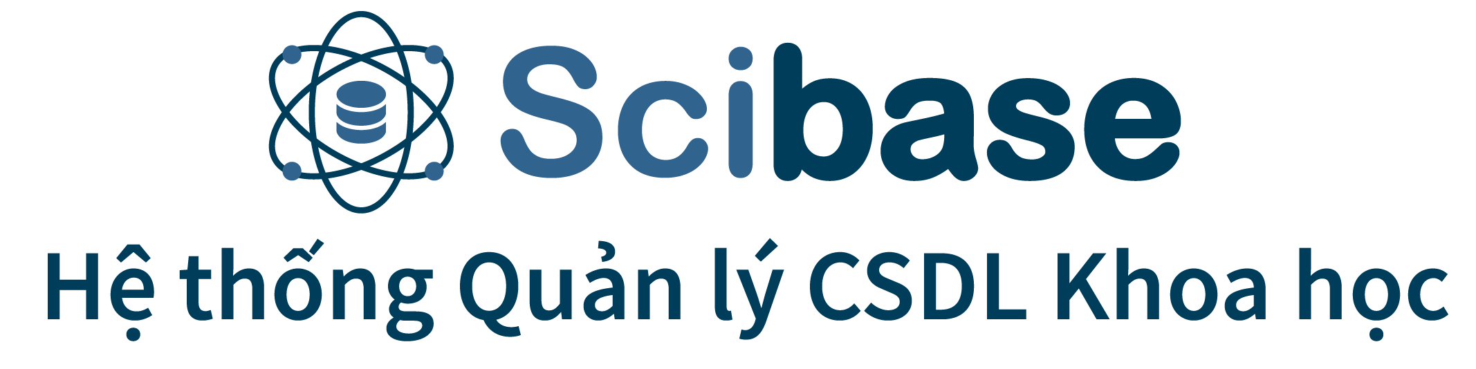SciBase