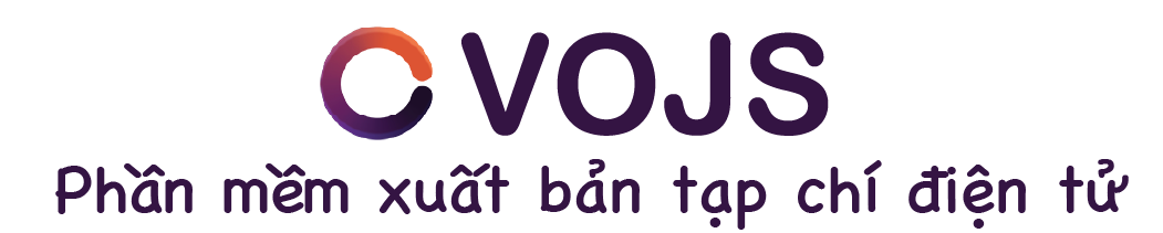 VOJS